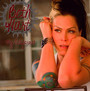 My California - Beth Hart