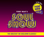 Ferry Maat's Soulshow Top 100 vol.2 - V/A