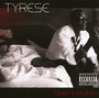 Open Invitation - Tyrese