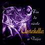 Fin De Siecle: Akustyczny Koncert W Trjce [Unplugged] - Closterkeller