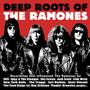 Roots Of The Ramones - V/A