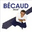 Best Of - Gilbert Becaud