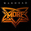 Warhead - More