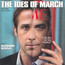 The Ides Of March OST - Alexandre Desplat The Ides Of March OST - Alexandre Desplat