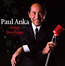 Songs Of December - Paul Anka