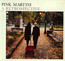 A Retrospective - Pink Martini