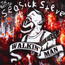 Walkin' Man: The Best Of - Seasick Steve