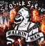 Walkin' Man: The Best Of - Seasick Steve Walkin' Man: The Best Of - Seasick Steve
