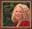 Holiday Carole - Carole King