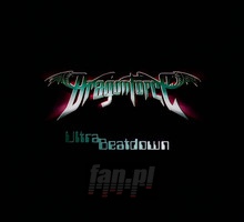 Ultra Beatdown - Dragonforce