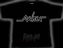 Logo _TS402840878_ - Raven
