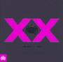 XX Twenty Years - Ministry Of Sound 