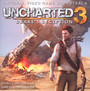 Uncharted 3: Drake's Deception  OST - V/A