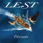 Odysseus - Lest