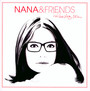 Rendez-Vous - Nana Mouskouri  & Friends