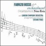 L'incantesimo Di Nino Rota - With The London Symphony Orches - Fabrizio Bosso