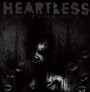 Hell Is Other People - Heartless