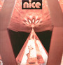 The Nice - The Nice