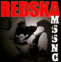 MSSNC - Redska