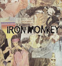 Iron Monkey - Iron Monkey