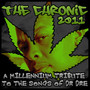 Chronic 2011: A Millennium Tribute To The Songs Of DR. Dre - DR. Dre