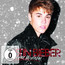 Under The Mistletoe - Justin Bieber