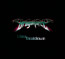 Ultra Beatdown - Dragonforce