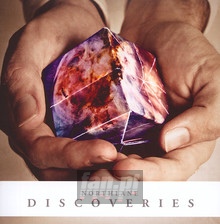 Discoveries - Northlane