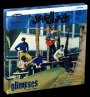 Glimpses 1963 - 1968 - The Yardbirds