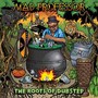 Roots Of Dubstep - Mad Professor