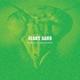 Backyard BBQ Broadcast - Giant Sand