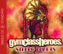 Stereo Hearts - Gym Class Heroes