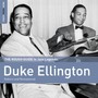 Rough Guide: Duke Ellingt - Duke Ellington