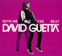 Nothing But The Beat - David Guetta