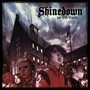 Us & Them - Shinedown