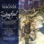 Siegfried - R. Wagner