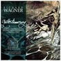 Gotterdammerung - R. Wagner