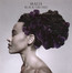 Black Orchid - Malia