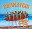 Mein Land - Rammstein Mein Land - Rammstein
