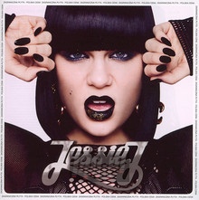 Who You Are - Jessie J