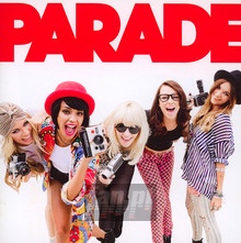 Parade - Parade