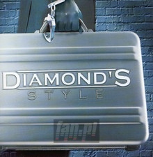 Diamond's Style - V/A