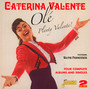 Ole, Plenty Valente. - Caterina Valente