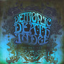 Descent - Demonic Death Judge