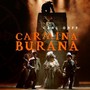 Orff: Carmina Burana - Opera lska