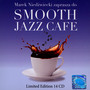 Smooth Jazz Cafe Box [14cd] - Marek  Niedwiecki 