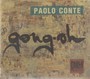 Gong Oh - Paolo Conte