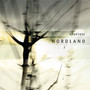 Nordland 2011 - Apoptose