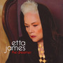 Dreamer - Etta James