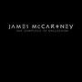 Complete EP Collection - James McCartney